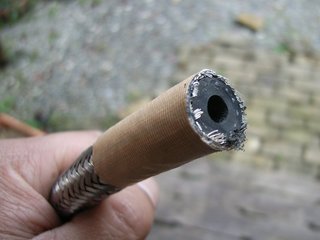 hose_cut2