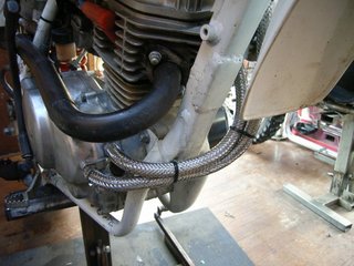 stenmesh1