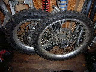 cr80_small_wheel