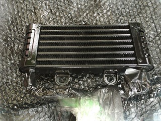 耐熱塗料