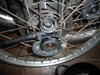 crm80_17wheel