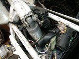 GB250用RR