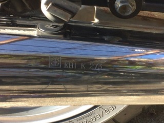 K273