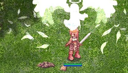 �֤����Lv56��