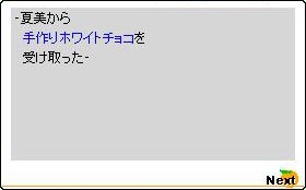���祳��餿����