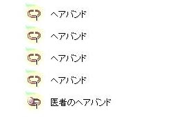 ˿�뤵��ء�