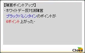 �դդ�