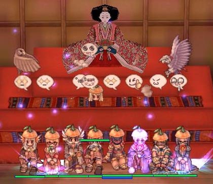 �ʤ�������