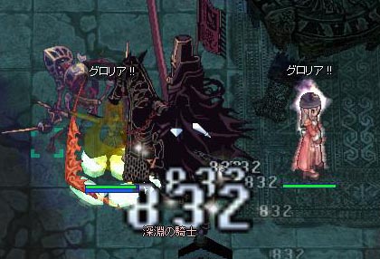 vs��ʥ