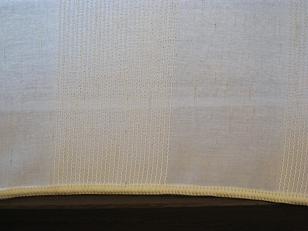 µï½»ÊÔ20080630_03