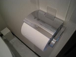µï½»ÊÔ20080407_07
