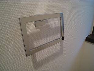 µï½»ÊÔ20080407_04