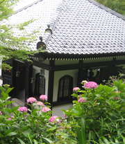 20130609Hase-temple12