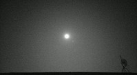 BLUEMOON