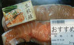 Salmon