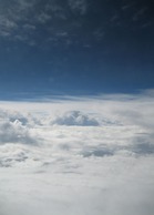 20130620ANA2
