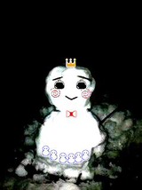 写真4