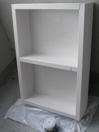 P1010383-5