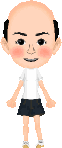 242813d3.gif