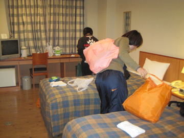 resize2267
