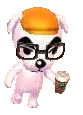 HJKKはだか