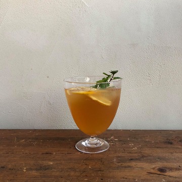 グラス