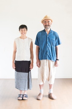 ogura1