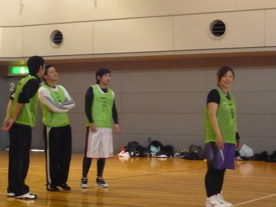 P1010900
