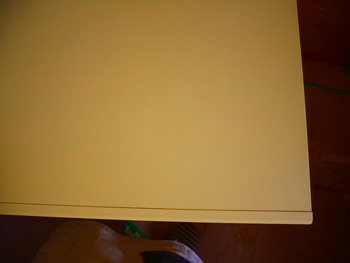 P1310220