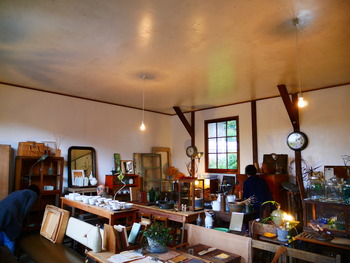 P1230198