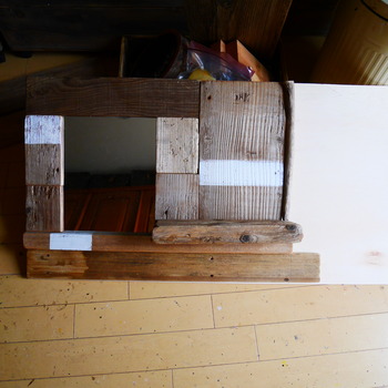 P1290030