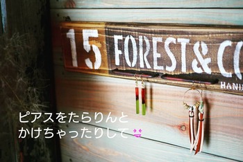 IMG_20180702_214629_943