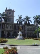 3b8894c1.jpg