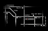 map Dix