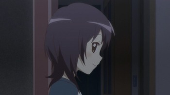 1314033896742