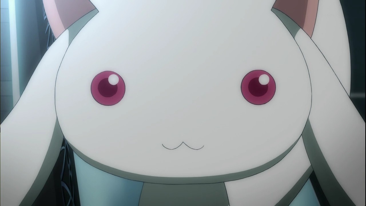 メリーさん: uiuiコピペ保管所