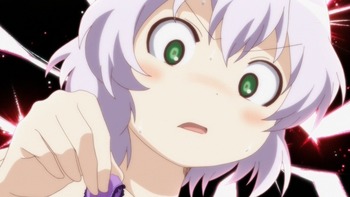 1314033753015