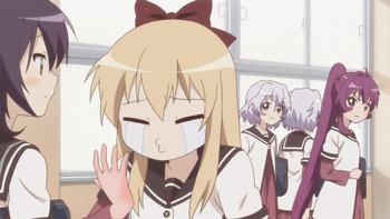 1314033624342