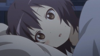 1314033859996