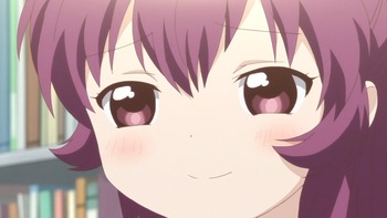 1314032708360