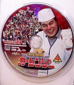 LLvLAA[h #5 ܂ꂨo܂̓LA}JI9 [f]ڋ֎~]©2ch.net ->摜>452 