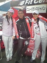 365f94ab.jpg