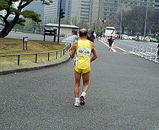 4a06f463.jpg