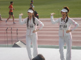 5a621f01.jpg