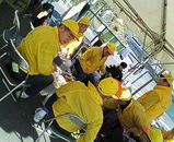 6cb9448f.jpg