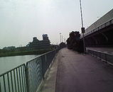 7228cdcb.jpg