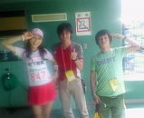 9fe31043.jpg
