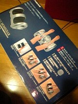 a0cb85f3.jpg