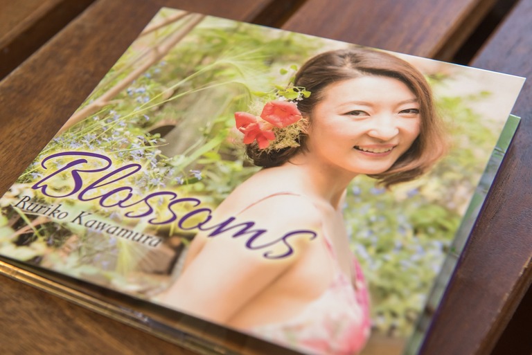 河村留理子blossoms-2
