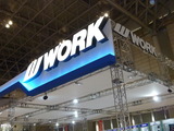 P1000503